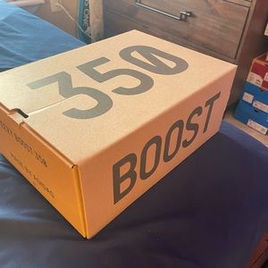 Meet your Posher, Jack